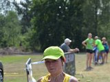 Aflossingszone 2015 - 332.jpg
